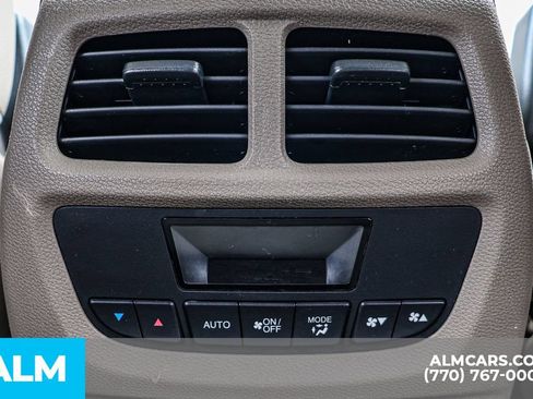 Used 2020 Honda Pilot EX-L image 56