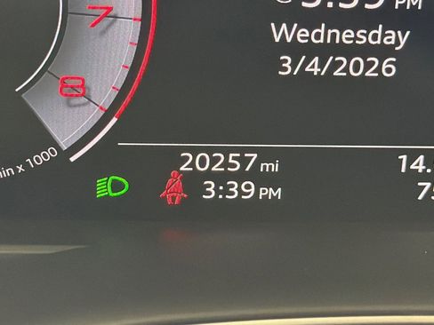 Used 2023 Audi Q7 3.0T Premium Plus w/ Premium Plus Package image 24