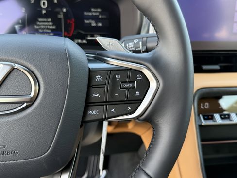 New 2026 Lexus IS 350 F Sport image 22