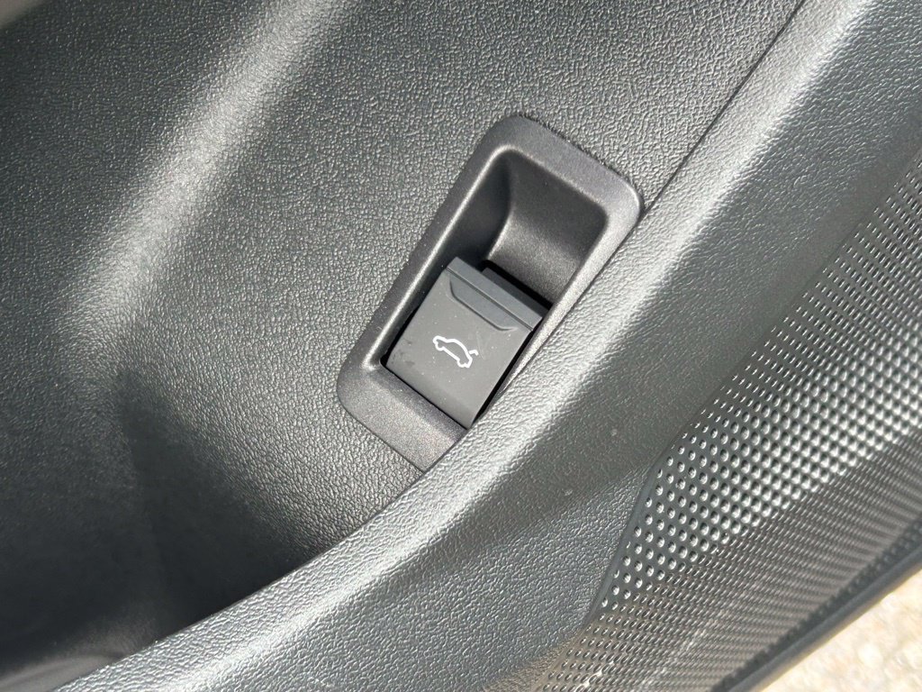 Used 2025 Audi A5 Premium w/ Convenience Package AWD/4WD image 20