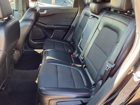 Used 2024 Ford Escape ST-Line image 25