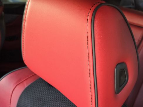 Certified 2024 Acura MDX A-Spec image 16