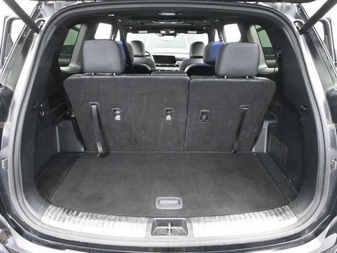 Used 2023 Kia Telluride SX X-Line AWD/4WD image 44