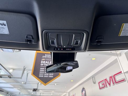 Certified 2023 Chevrolet Silverado 1500 LT image 23