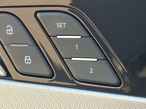 Used 2023 Audi A5 2.0T Premium Plus w/ Premium Plus image 27