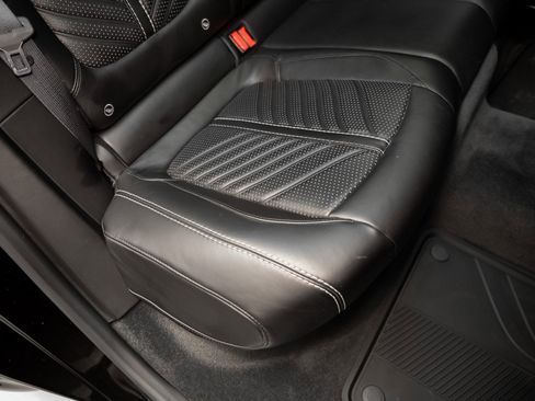 Used 2023 Aston Martin DBX 707 image 66