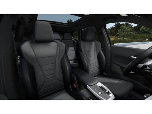 New 2026 BMW X1 xDrive28i w/ Technology Package AWD/4WD image 11