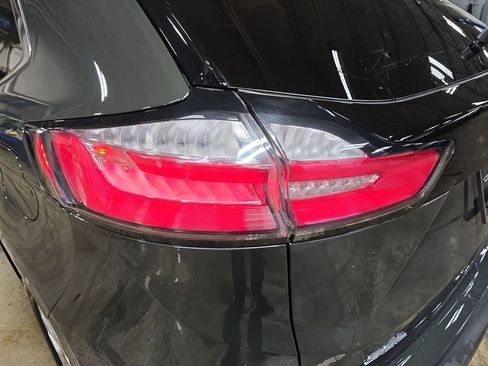 Used 2023 Ford Edge SEL w/ Convenience Package image 35