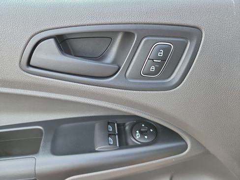Used 2023 Ford Transit Connect XL FWD image 29