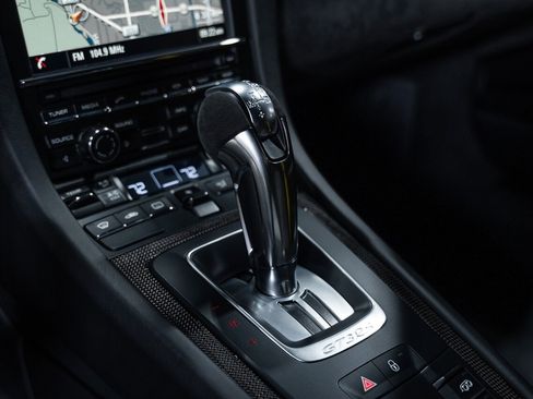 Used 2016 Porsche 911 GT3 RS RWD image 50