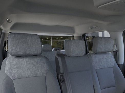 New 2026 Ford F250 XLT w/ XLT Premium Package image 22