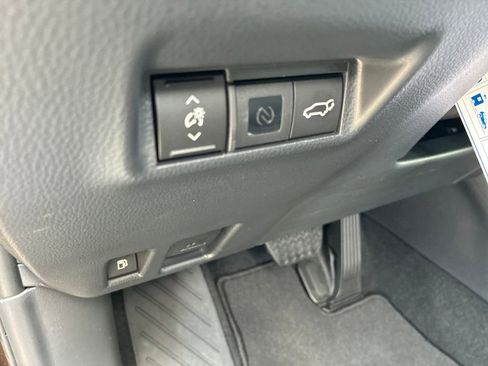 New 2026 Toyota RAV4 XLE Premium AWD/4WD image 38
