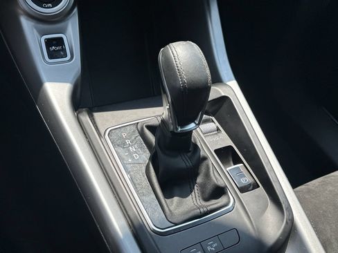 Used 2024 Dodge Hornet R/T AWD/4WD image 29