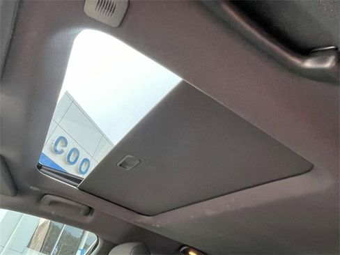 Used 2023 Dodge Charger R/T w/ Cold Weather Package image 20