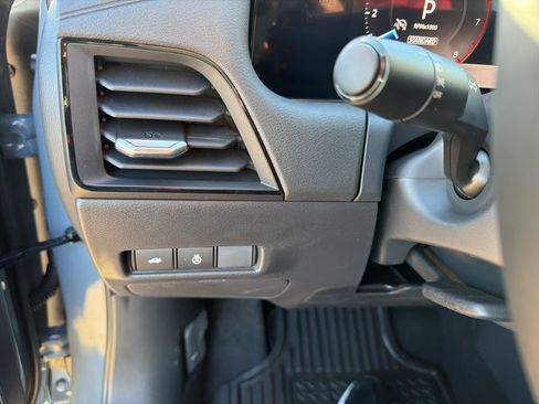 New 2026 Nissan Sentra SV w/ SV Convenience Package image 26