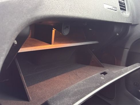 Used 2023 Dodge Charger SXT image 32