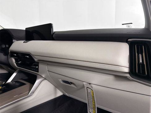 New 2026 MAZDA CX-90 3.3 Turbo w/ Premium Plus Pkg image 44