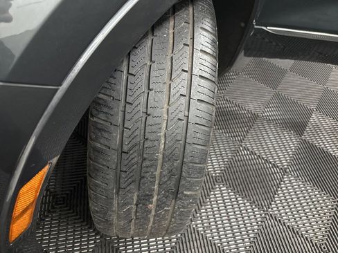 Used 2020 Chevrolet Blazer Premier w/ Driver Confidence II Package image 39