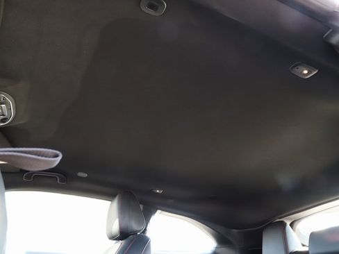 New 2026 Dodge Charger R/T Scat Pack image 21