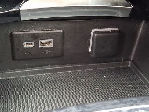 Used 2022 Buick Envision Preferred image 27