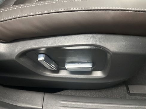 Certified 2025 MAZDA CX-5 Signature image 27