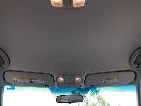 Used 2016 Kia Soul image 23