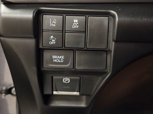 Used 2020 Acura RDX AWD image 33