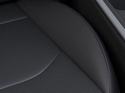 New 2026 Kia K4 EX image 24