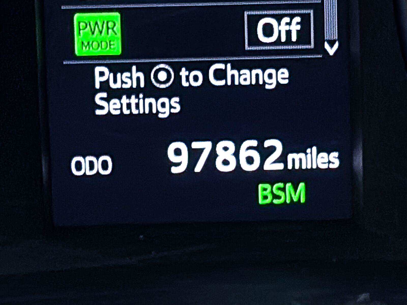 Used 2019 Toyota Highlander XLE FWD image 30