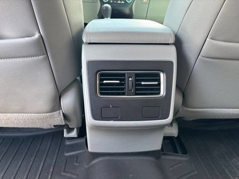 Used 2016 Acura RDX FWD w/ Technology Package image 24