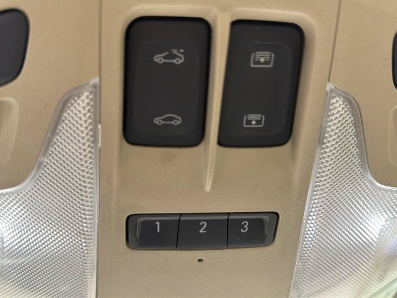 Used 2014 Buick LaCrosse Leather w/ Driver Confidence Package AWD/4WD image 26