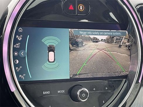 Used 2023 MINI Cooper Countryman S image 26