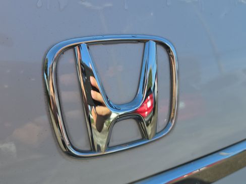 Used 2015 Honda Accord EX-L image 16