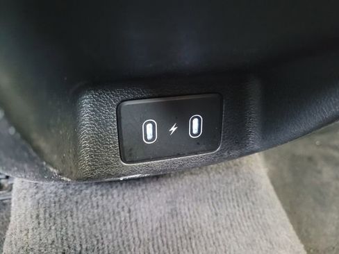 Used 2025 Hyundai Sonata SEL image 10