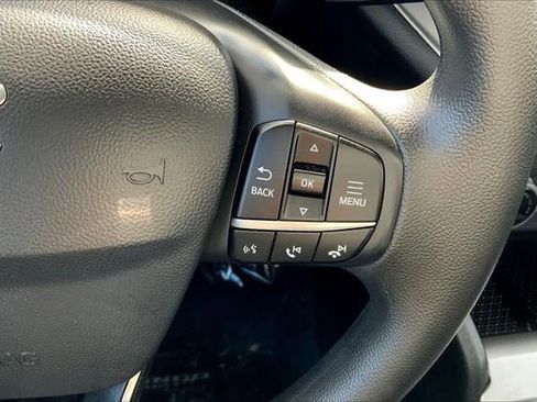 Certified 2021 Ford Bronco Sport Big Bend image 19