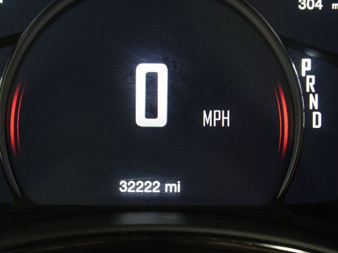Certified 2025 Dodge Durango GT AWD/4WD image 10