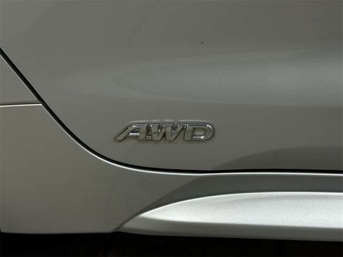 Used 2023 Toyota Corolla LE image 26