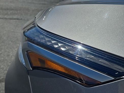 Used 2023 Kia Forte GT-Line image 10