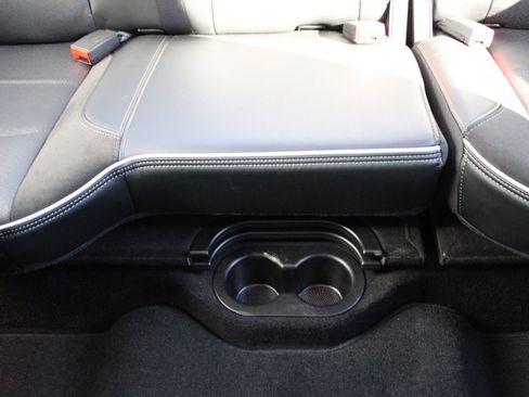 New 2026 RAM 2500 Laramie image 33