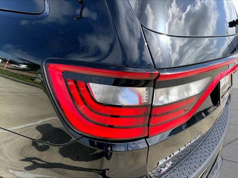 Used 2024 Dodge Durango GT AWD/4WD image 28