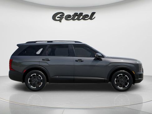 New 2026 Hyundai Palisade XRT Pro image 7