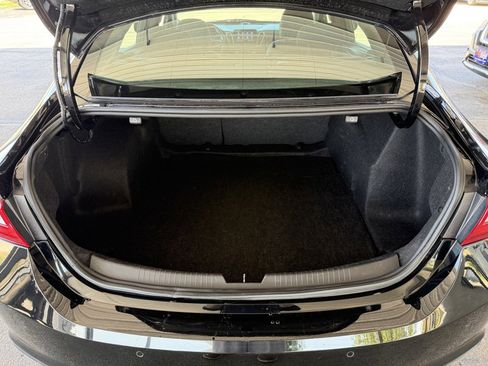 Used 2024 Chevrolet Malibu LT FWD image 28