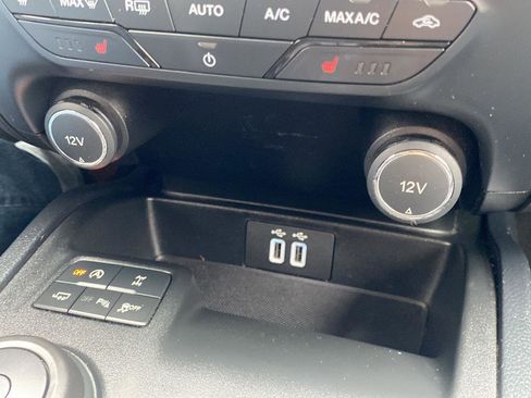 Used 2021 Ford Ranger Lariat w/ Equipment Group 501A High AWD/4WD image 24