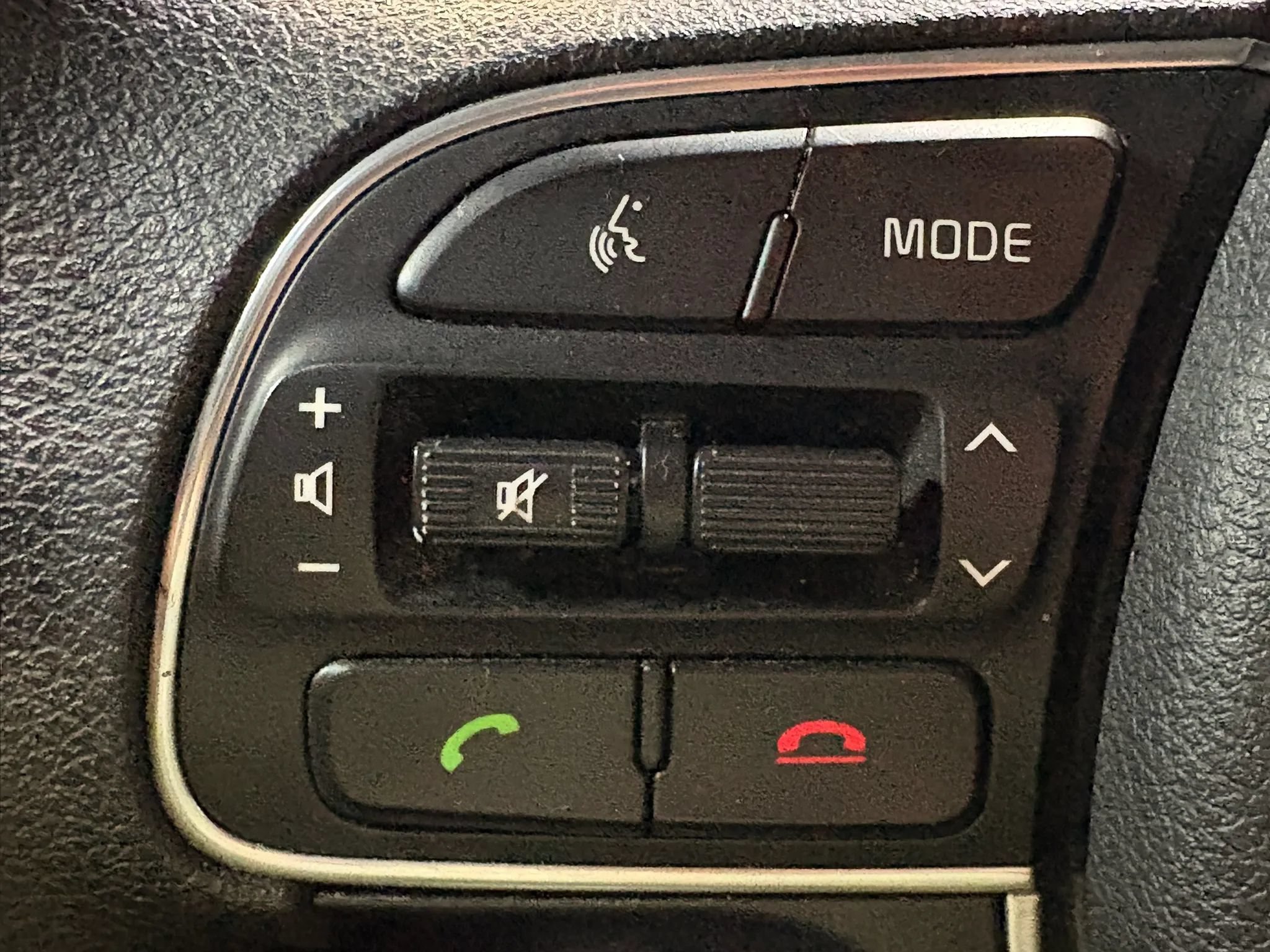 Used 2019 Kia Sportage LX AWD/4WD image 25