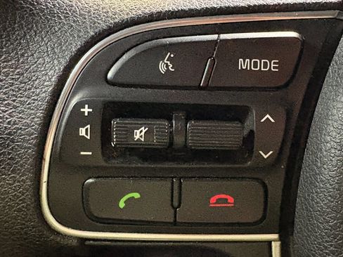 Used 2019 Kia Sportage LX AWD/4WD image 25