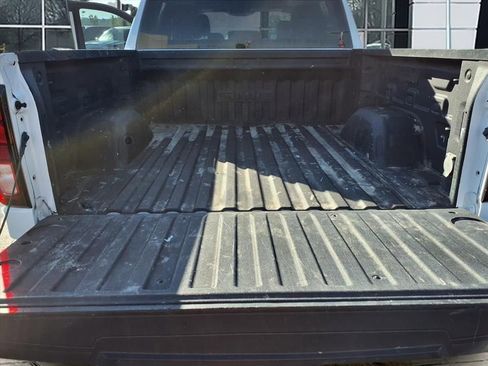 Used 2022 GMC Sierra 1500 Elevation w/ LPO, Elevation Black Package image 27