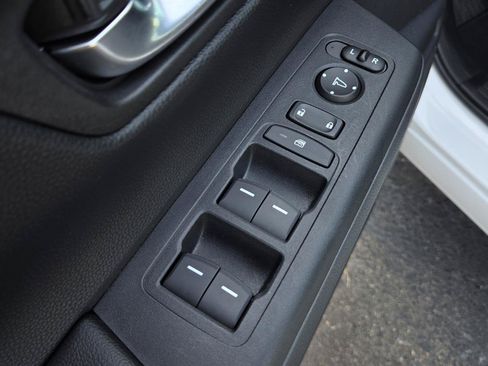 Used 2025 Honda CR-V Sport-L image 21