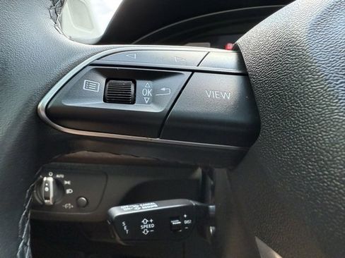 Used 2022 Audi Q5 2.0T Premium Plus w/ Premium Plus Package image 24