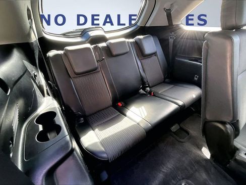 Used 2015 Toyota Highlander Plus image 25