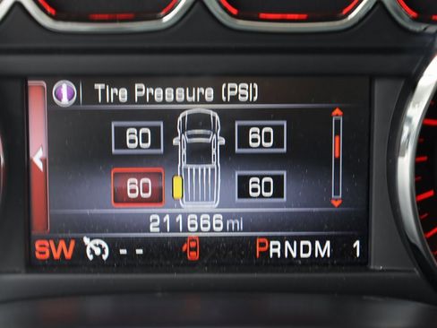 Used 2016 GMC Sierra 2500 SLT image 14